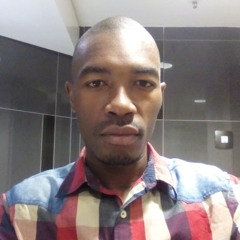 sipho nash