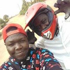 user8811466