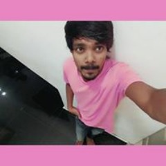 Rishi Zain