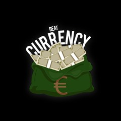 Beat Currency