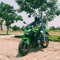 iamtieu