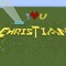 CF Plat-chrish Pogoy