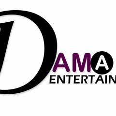 Dama Yii Entertainment