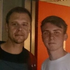 Kamil Brust
