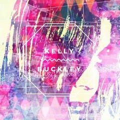Kelly Buckley 1