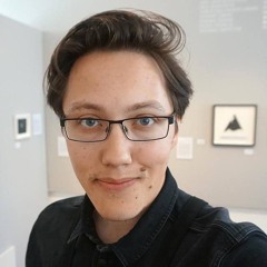 Fabian Matthias Osborne