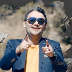 ياالله امين حاميم - بدون ايقاع