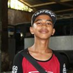 Reza Syahputra Sinaga