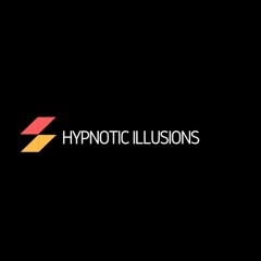 Hypnotic Illusions(*official)