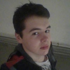 Игорь Андреев