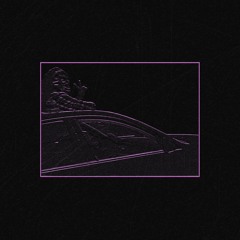 Twenty Dollar Pyramids