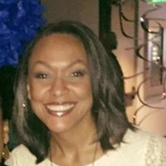 Robin Neal