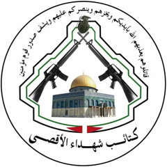 تعلا وتتعمر يا دار يعقوب شاهين 😍