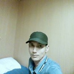 Malik Ridwan