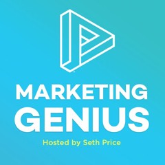 Marketing Genius Podcast