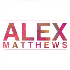 Alex Matthews (UK)