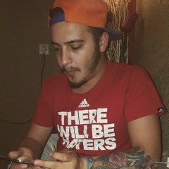 technoloverstr