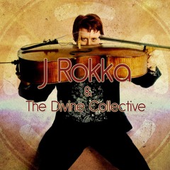 J ROKKA