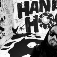 Daniela Shanti Anderwert