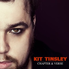 Kit Tinsley