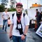 Abdalrhamn darwish