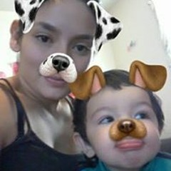 Lolly Galindo