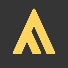 AsideOne