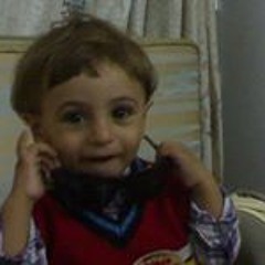 Om Fouad