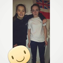 Rip Jack Scott <3 True love