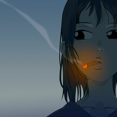 Dønt Turn ┼Around┼