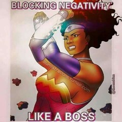 bad ass