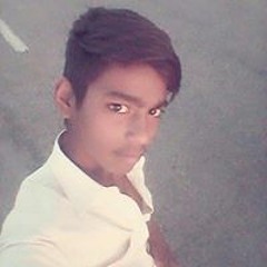 Ashok Kumer