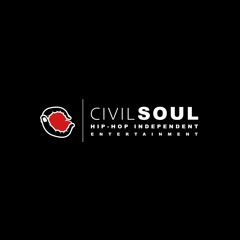 Civil Soul