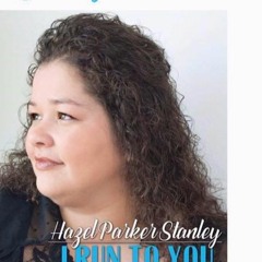 Hazel Parker Stanley Music