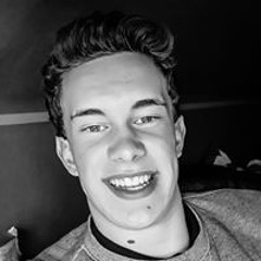 Jonas Christiaens