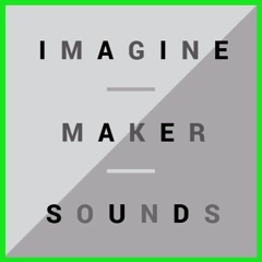 Stream IM Sounds Music | Listen To Songs, Albums, Playlists For.