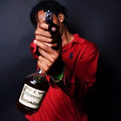 DabbinSSR