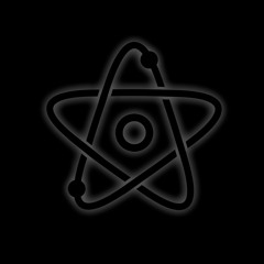 First Temple of the Atom