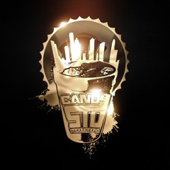 Big Love ~ StudewoodOG