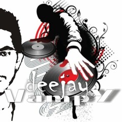 djvampy