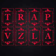 TrapVZLA