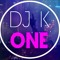 DJ K-ONE