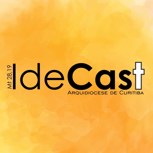 IdeCast’s avatar