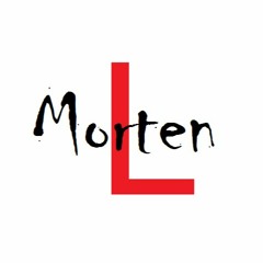 Morten Dybdahl Larsen