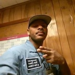 Rap