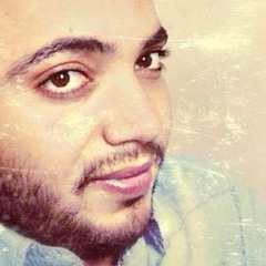 Ahmed Ibrahime