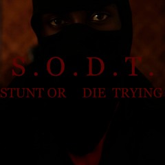 BoyMagic Kamuzu Banda