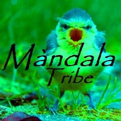 Màndala Tribe