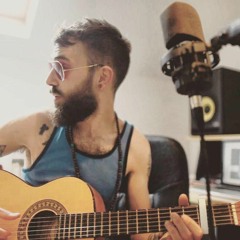 Benjamin Zięć & The Rarebreeds