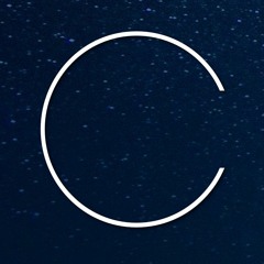 chreesl